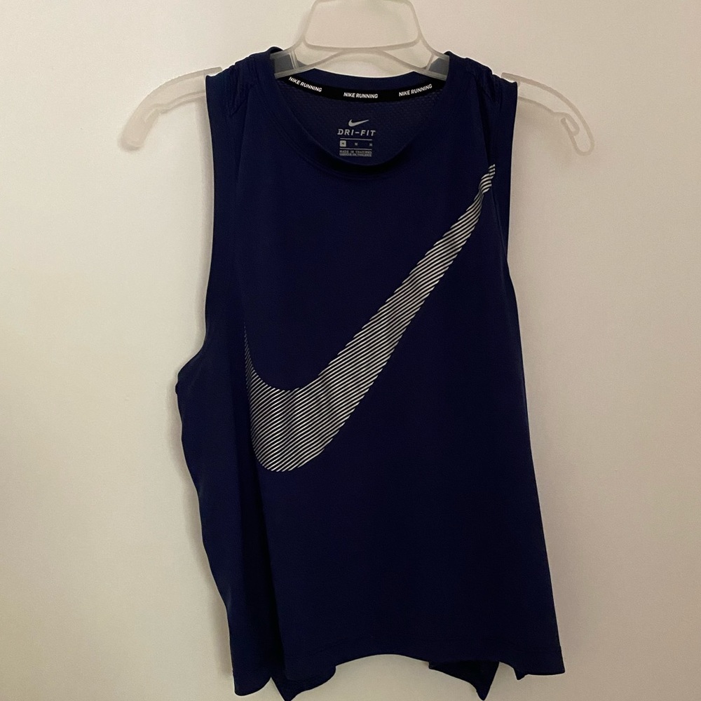 🔥🔥🔥 Nike Dri Fit Running Top 🏃🏼‍♀️